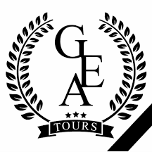 gea tours bec