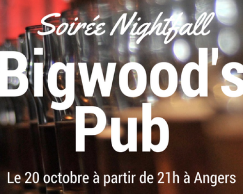 soiree-nightfall-bigwood's