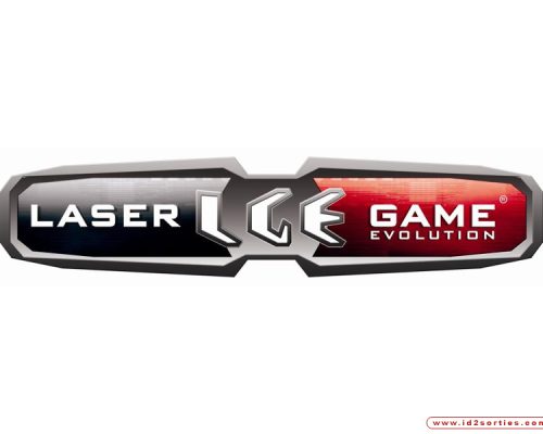 logo-laser-game-evolution-laser-game-evolution-14110183849